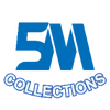 5mcollections
