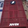 Joven Store