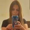 adrianalopez6000