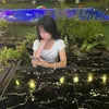 tuanhdangiuu