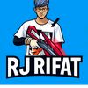 rifatnadimahmed