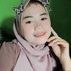 myminaprilia