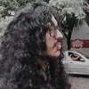 maatpixels