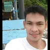 riomamitag405