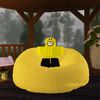 luhm_7272