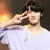 alex.ama.a.jeongin