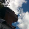 hazzvibes1