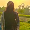 anubegum32