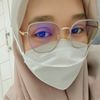 bundaelabibah