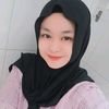 intanfelani16