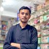 rana.farhan.rana59