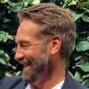 lasse_denmark