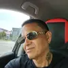 brettleehong6