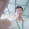 dave_cy13