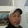 jos.luis.mora25