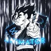 animator2011vegito