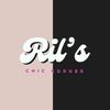 rils_chic_corner