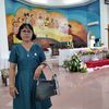 linda.simarmata2