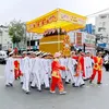 traihomtuquang