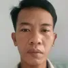 user40616277752936