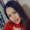 lucero_g04