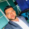 oscar000034_santos