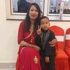 aleezzamanandhar6