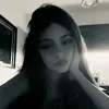nomn659
