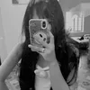 ttaolacun.12