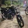 vixion_57tu