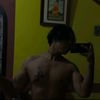 el_emodelgym