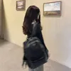 ng_anh2567