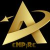 atomicempire04