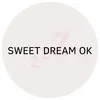 sweetdreamok1
