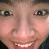 luongkienquoc10