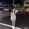dtxuan_6
