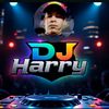 dj.harry36