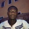richardbogya509
