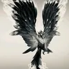 fenix_oscuro22