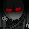 abbie_goober