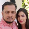 salmansmakeover