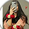 ranaabubaker95