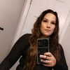 danyelavila798