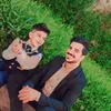 qa95ra