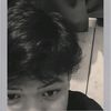 renzy515