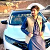 khanzada39039