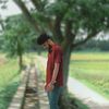 picchi_saiful4