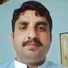 ansariqbal8461