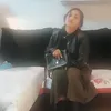 yheselpatriciaflo