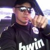 joselu06_12